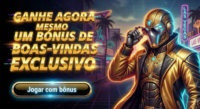 Lolly Spins Casino