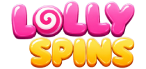 lolly spins casino
